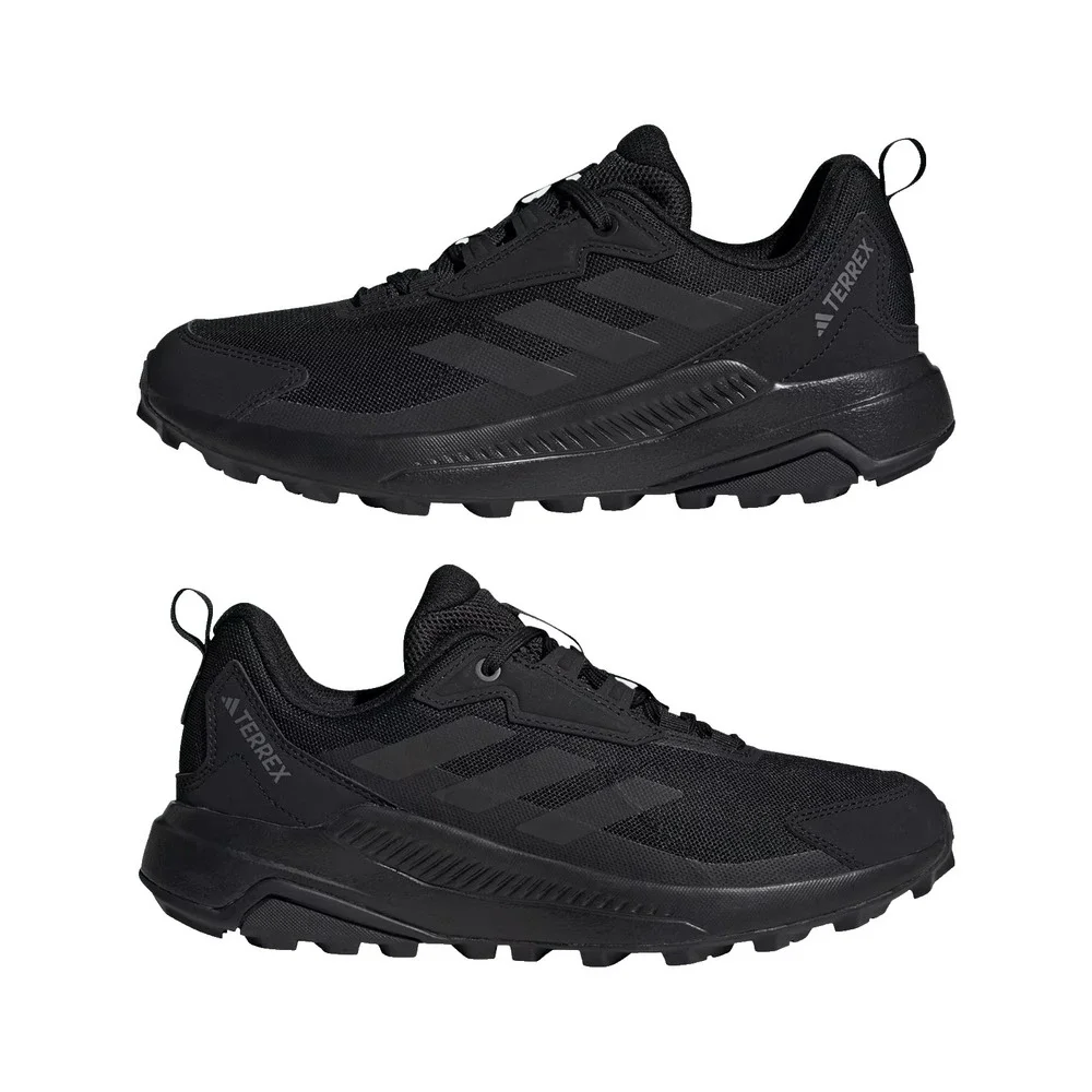 Adidas Terrex Anylander ‎ - ID3464 6.5W